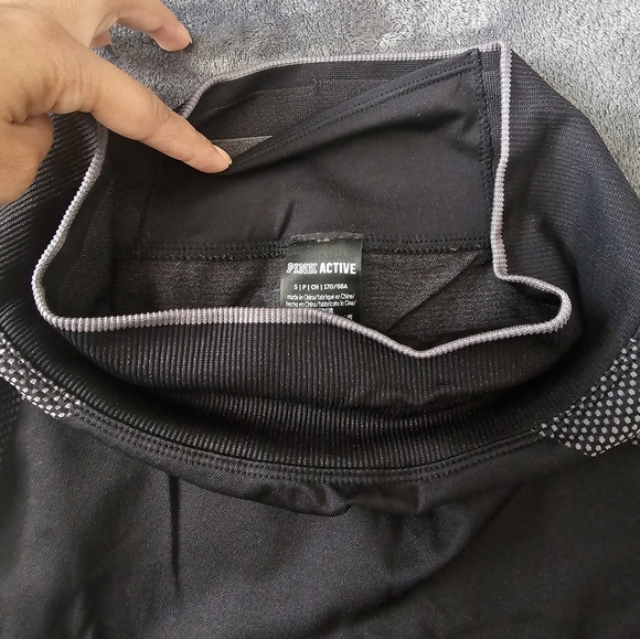 Woman workout bundle - Picture 9 of 9